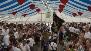 k-100 Jahre - Festtag (629)   
